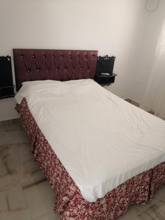 Apartamento de 2 dormitorios