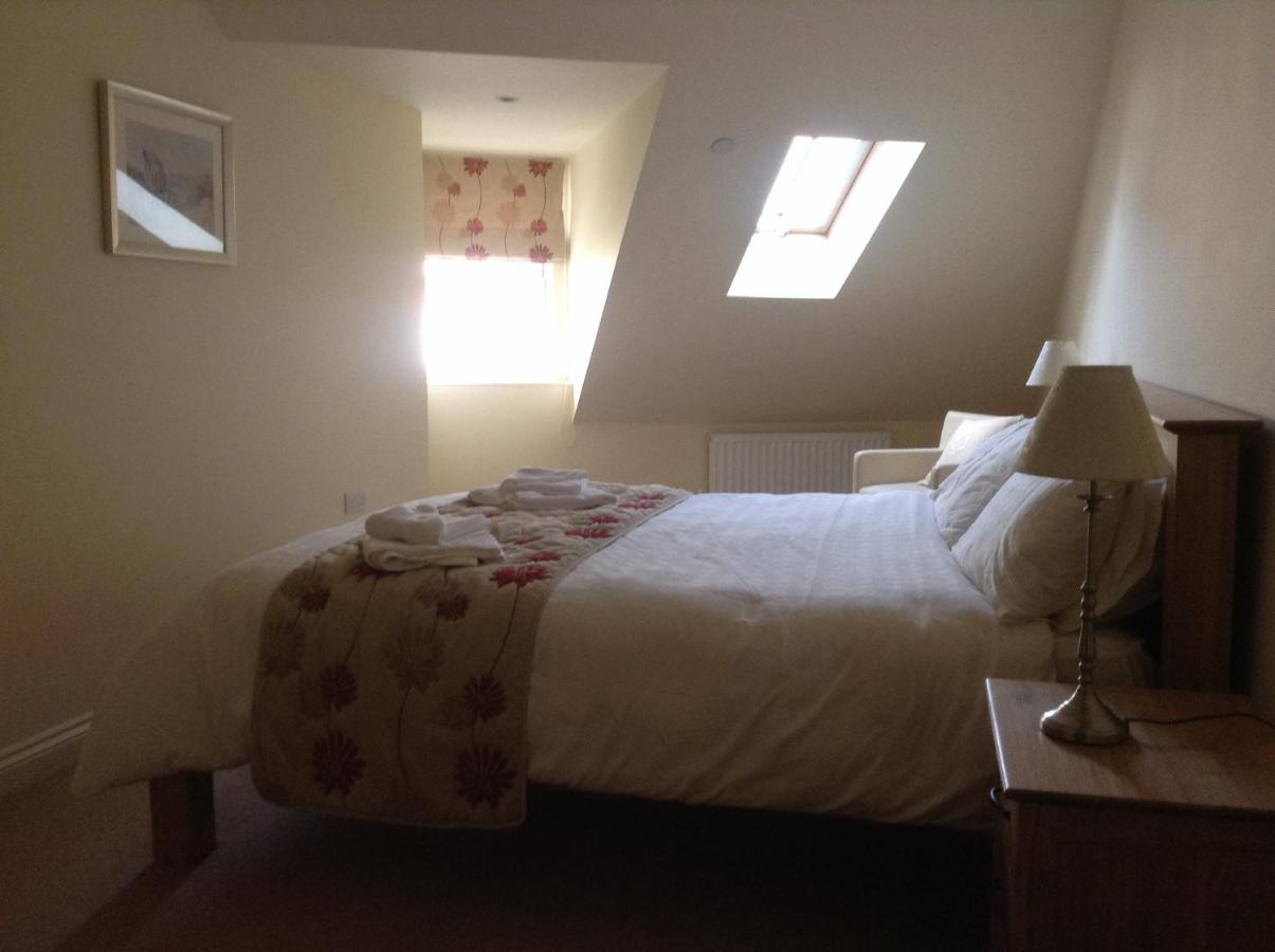 - Appartement met 2 Slaapkamers 4