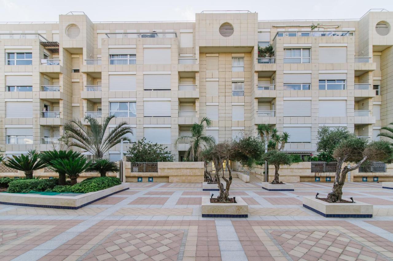 Marina Apartments by Olala Homes - Bed and Breakfast