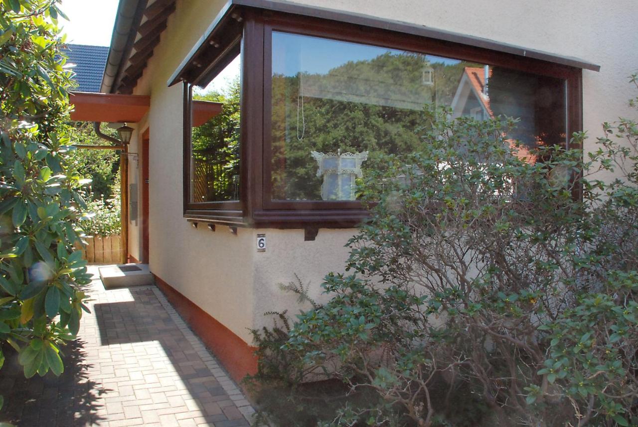 Wo das Ruhrgebiet am schönsten ist - B&B