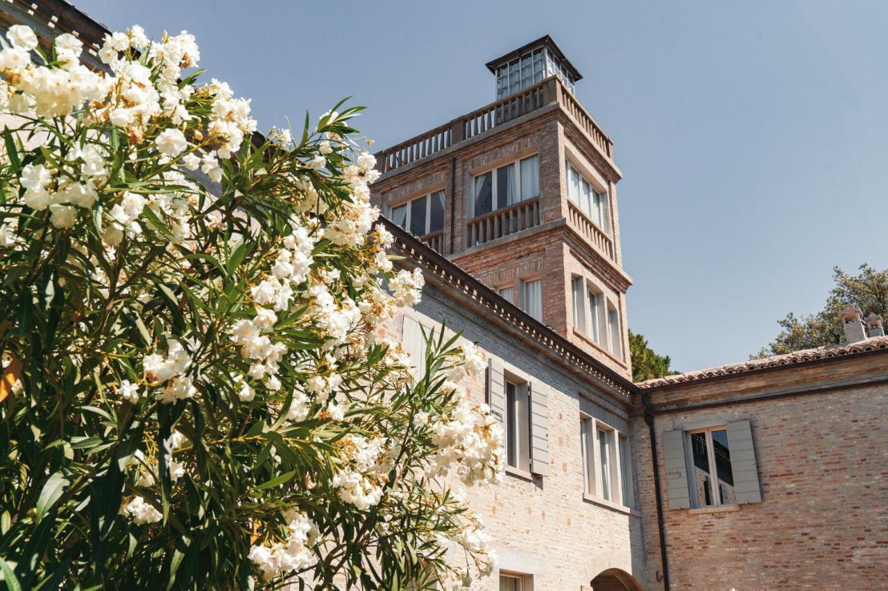 Il Pignocco Country House - B&B Santa Veneranda