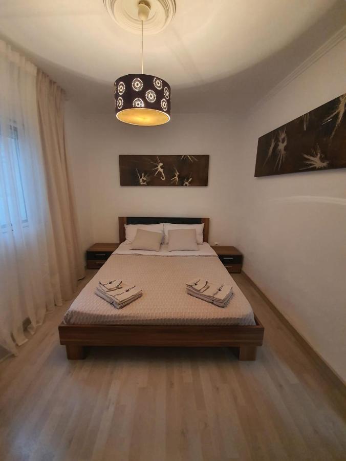 CASA DE SILVA - Chambres d’hôtes