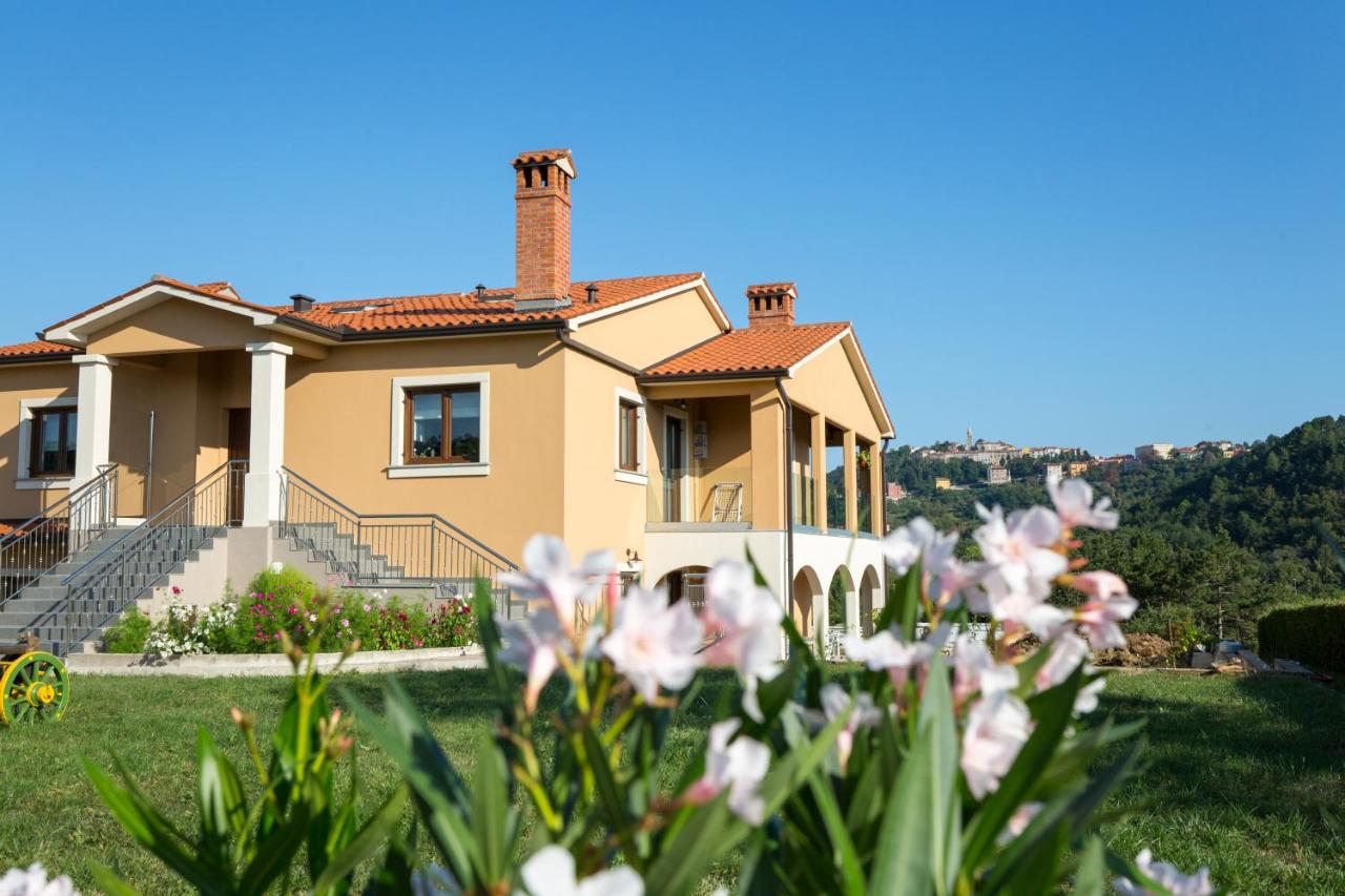 Niki1 - B&B