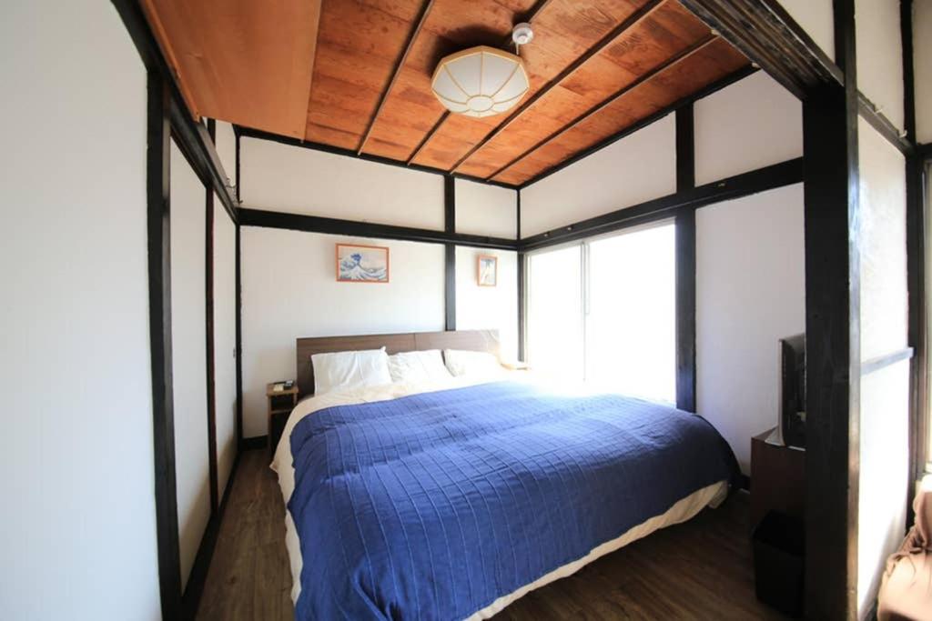 B&B Tokyo - 押上シエルロッジ - Bed and Breakfast Tokyo