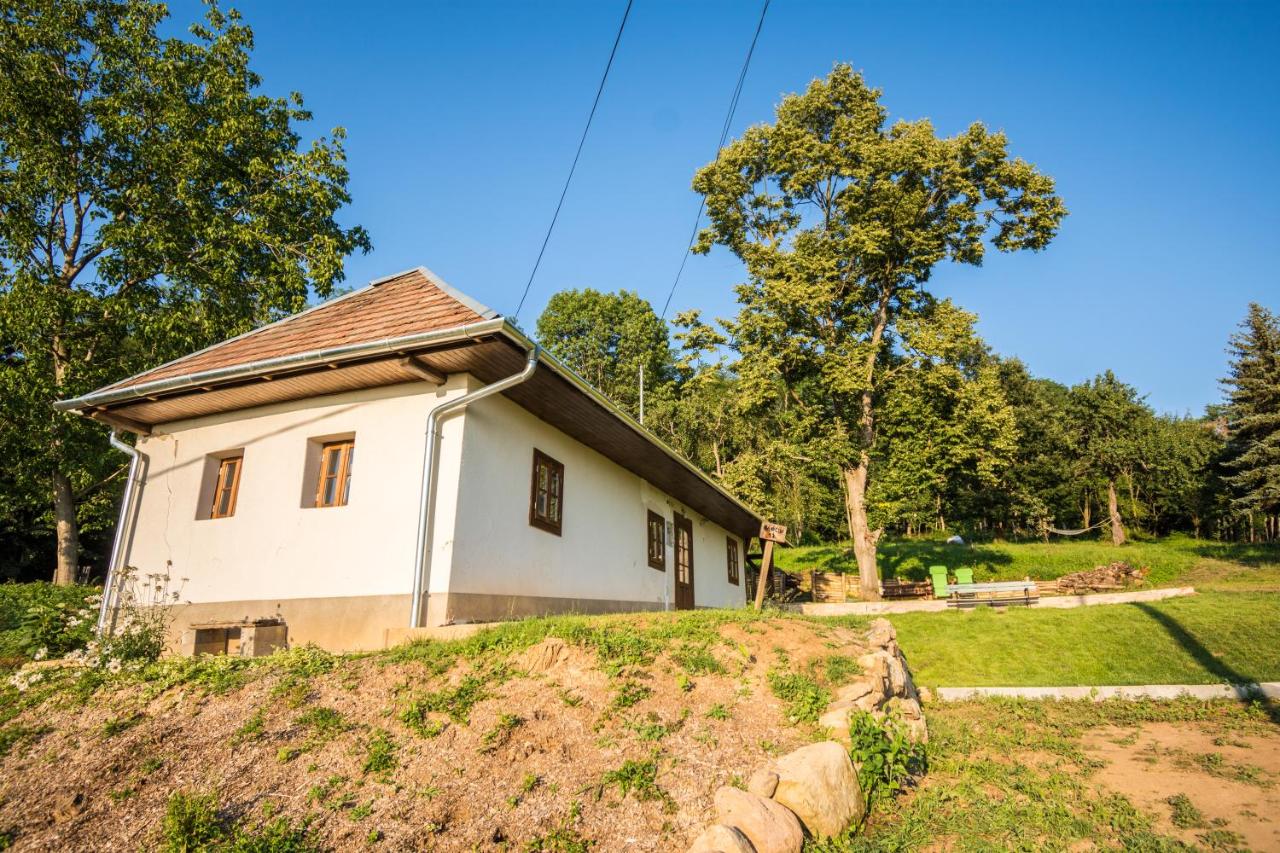 Puckó - B&B