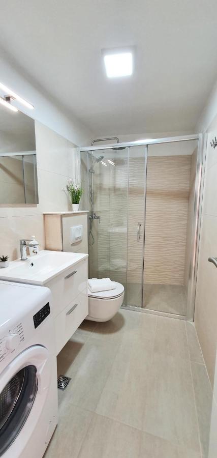 Appartement Standard