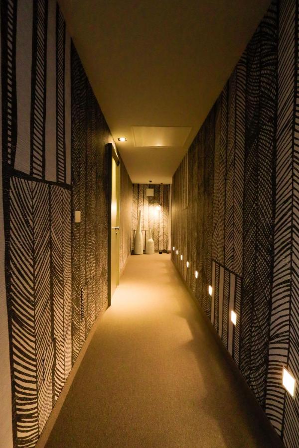 Arco Vecchio Urban Suite - Epoca Collection - B&B