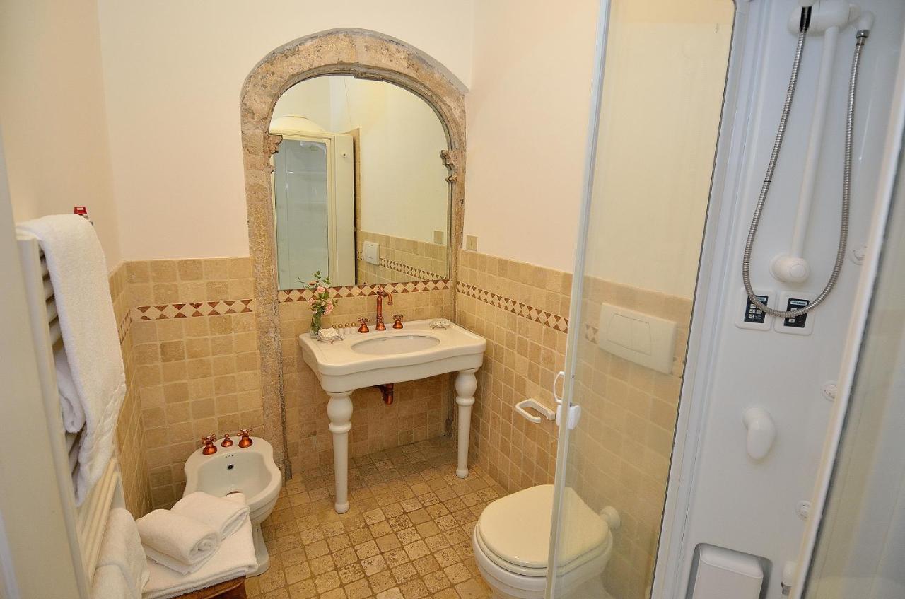 CORTE MALVASIA - B&B Venezia