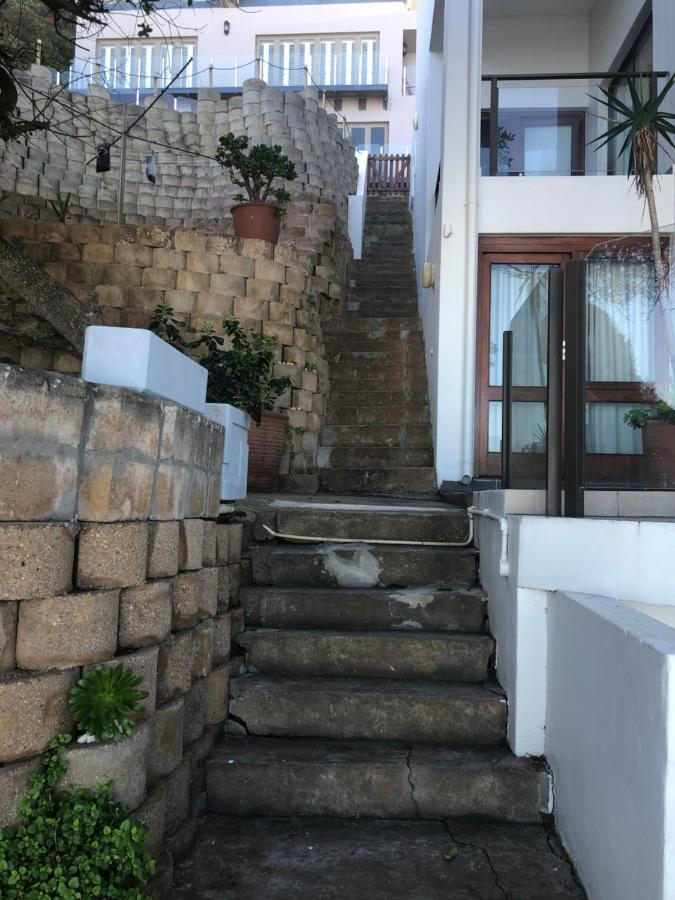 Apartment Ozone - B&B Herolds Bay