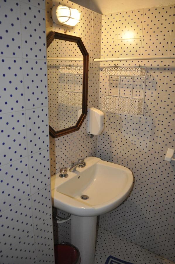 Appartamento con Vista Lago