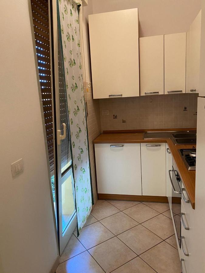 A pochi minuti dal mare - B&B San Vincenzo