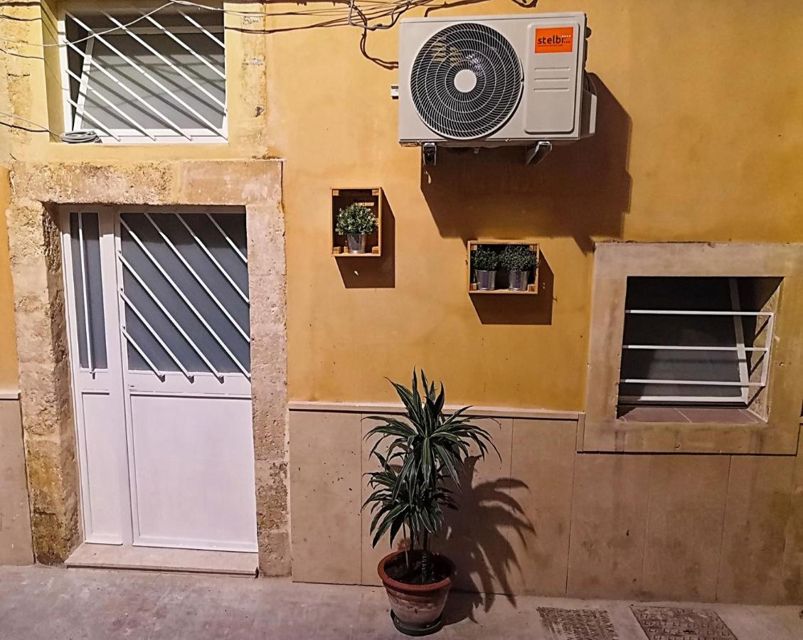 Il Ronco di Archimede - B&B