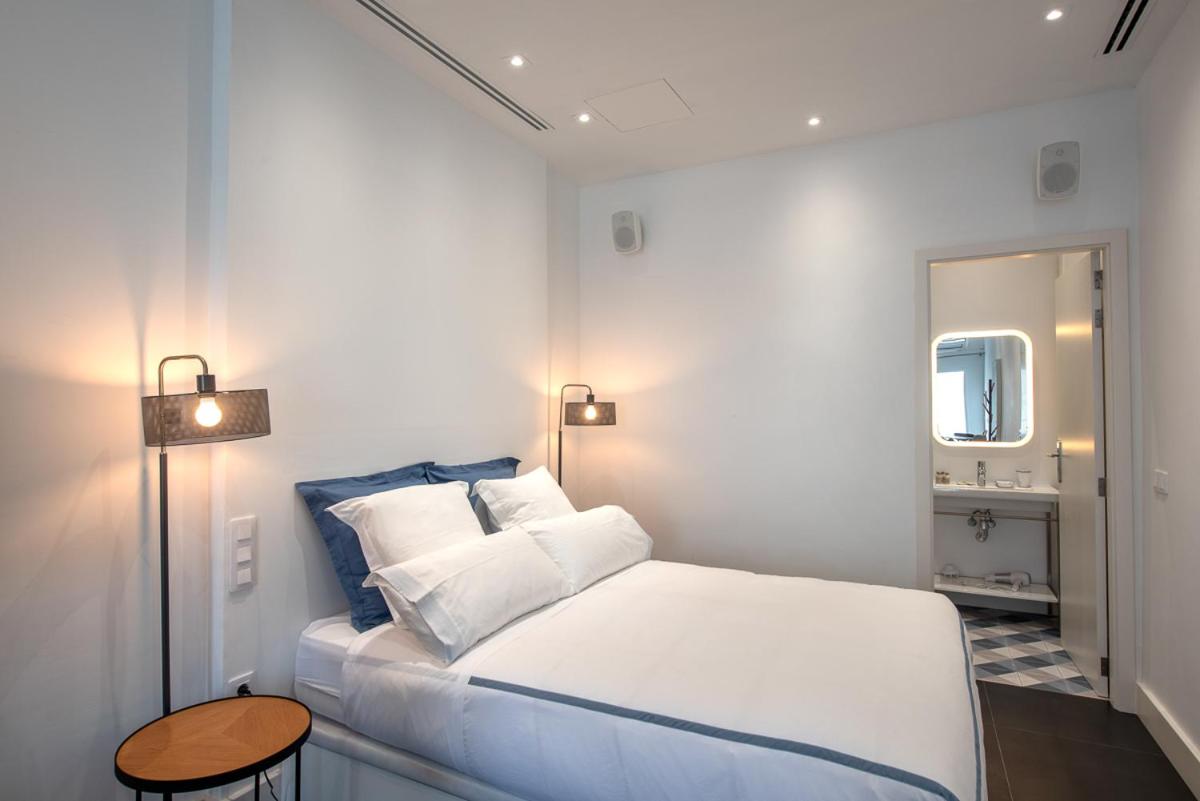 VIVIENDAS VACACIONALES EL MANGO - Ferienwohnung Santa Cruz de La Palma