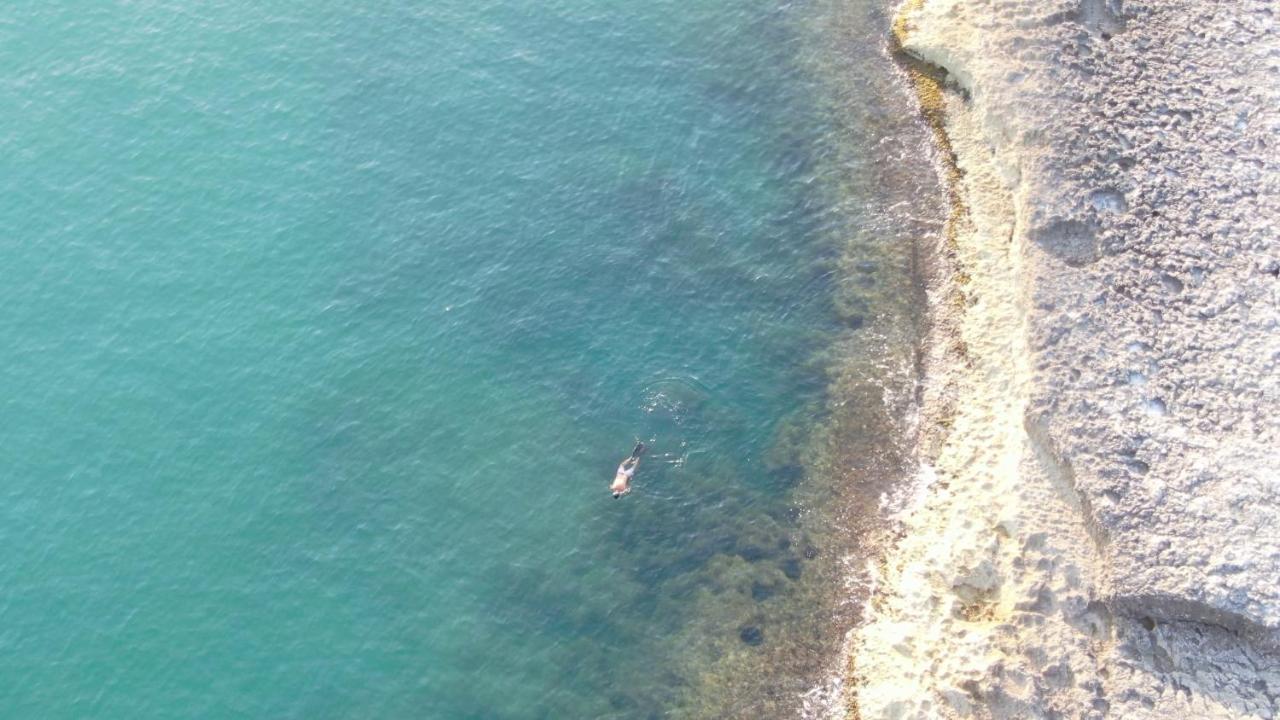 La Dimora dei Pescatori - B&B
