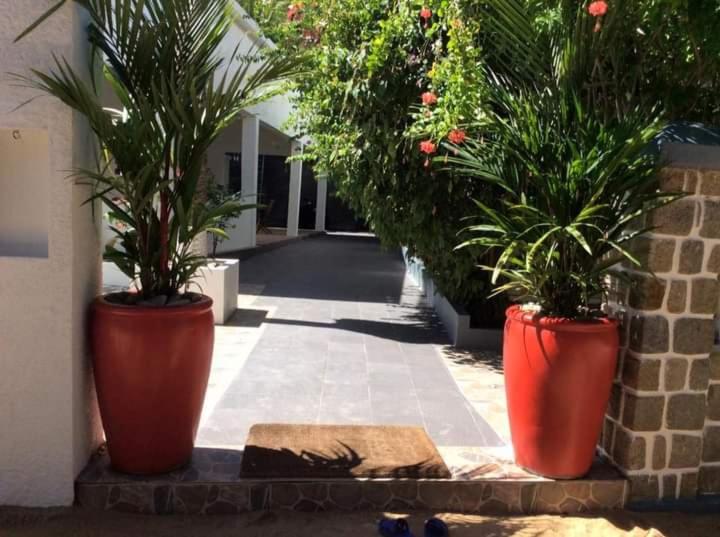 Villa Perle Noire - B&B