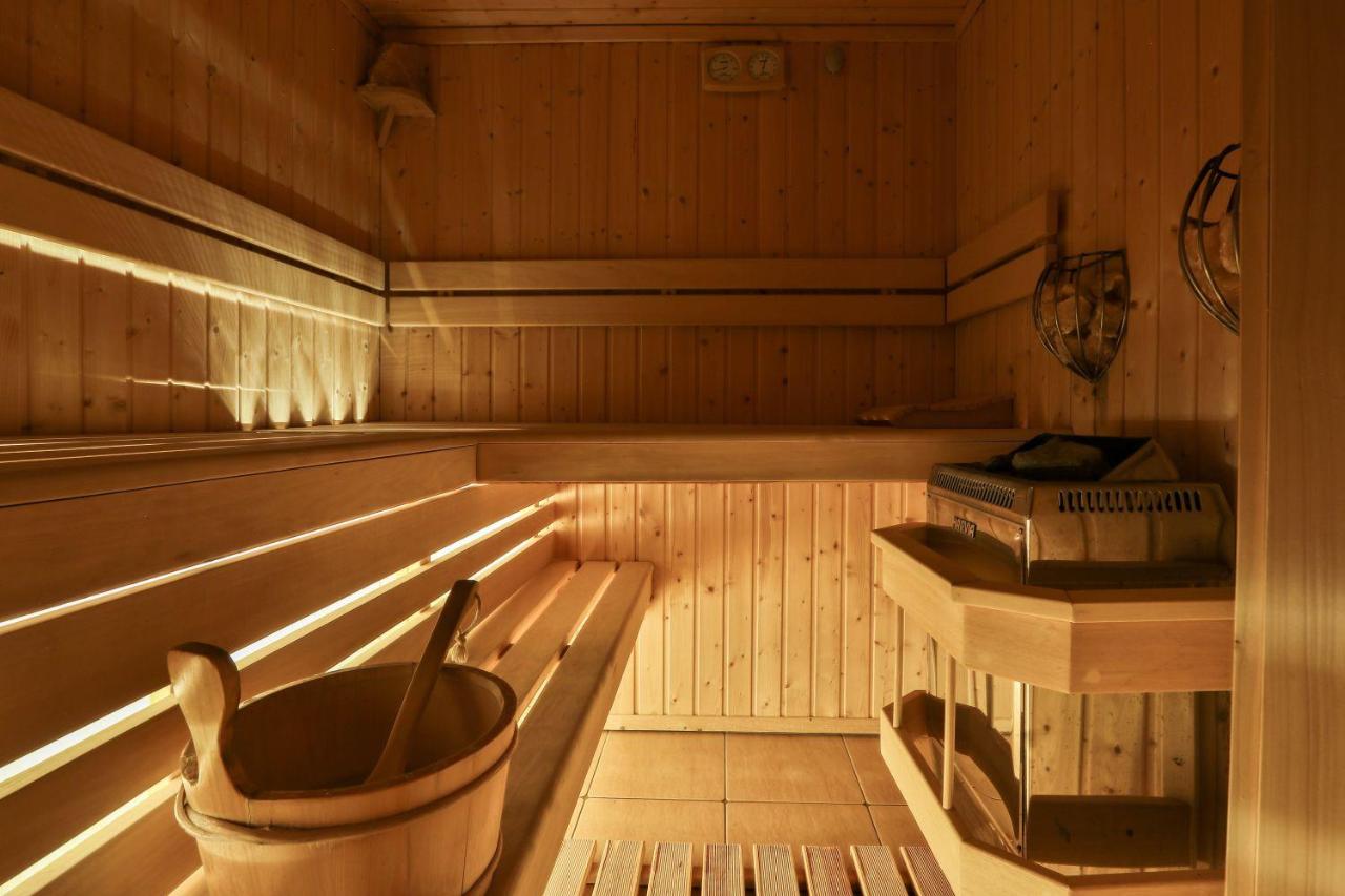 Galicówka Pokoje Gościnne - B&B