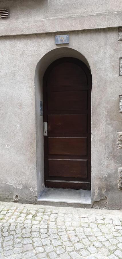 Les vieux remparts - B&B