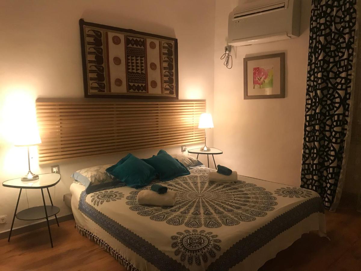 Casa Grazia-near SMN station - Ferienwohnung Florenz