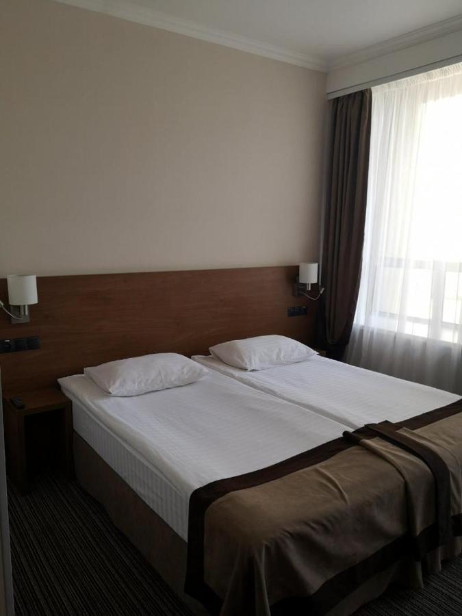 Room #129037509