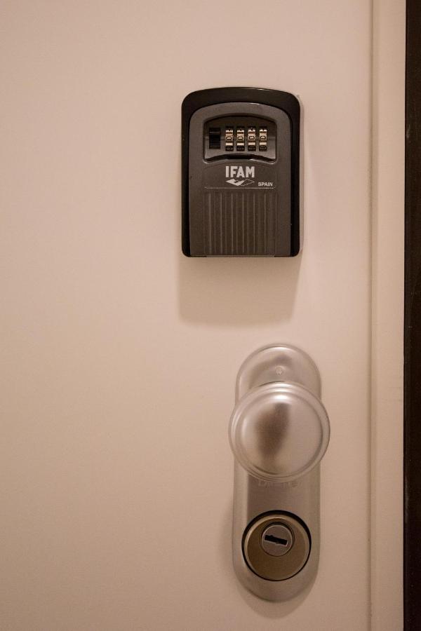 Porto City Cottage in Ribeira neighborhood - B&B Oporto