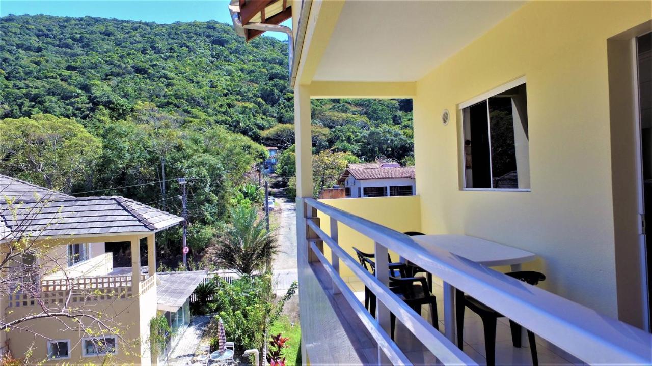 Appartement Supérieur