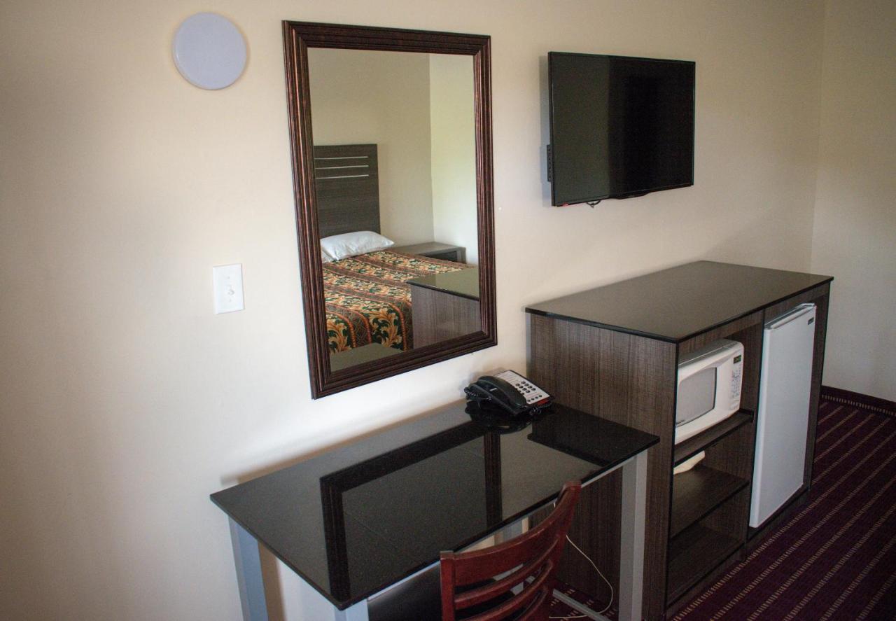 Habitación - 1 cama extragrande - No fumadores