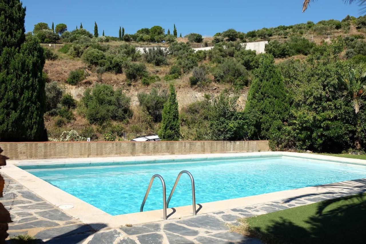 stunning Views over Cadaques - B&B Cadaqués