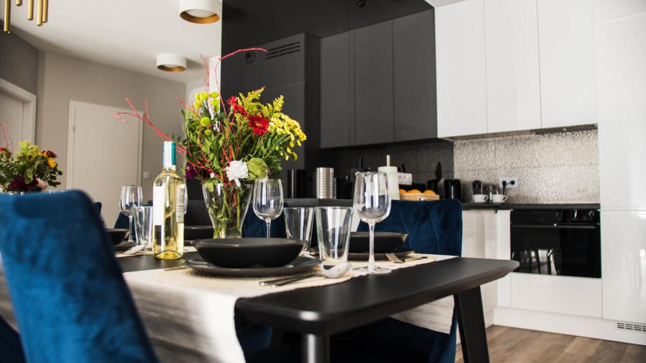 HO!HOUSE - B&B Breslavia