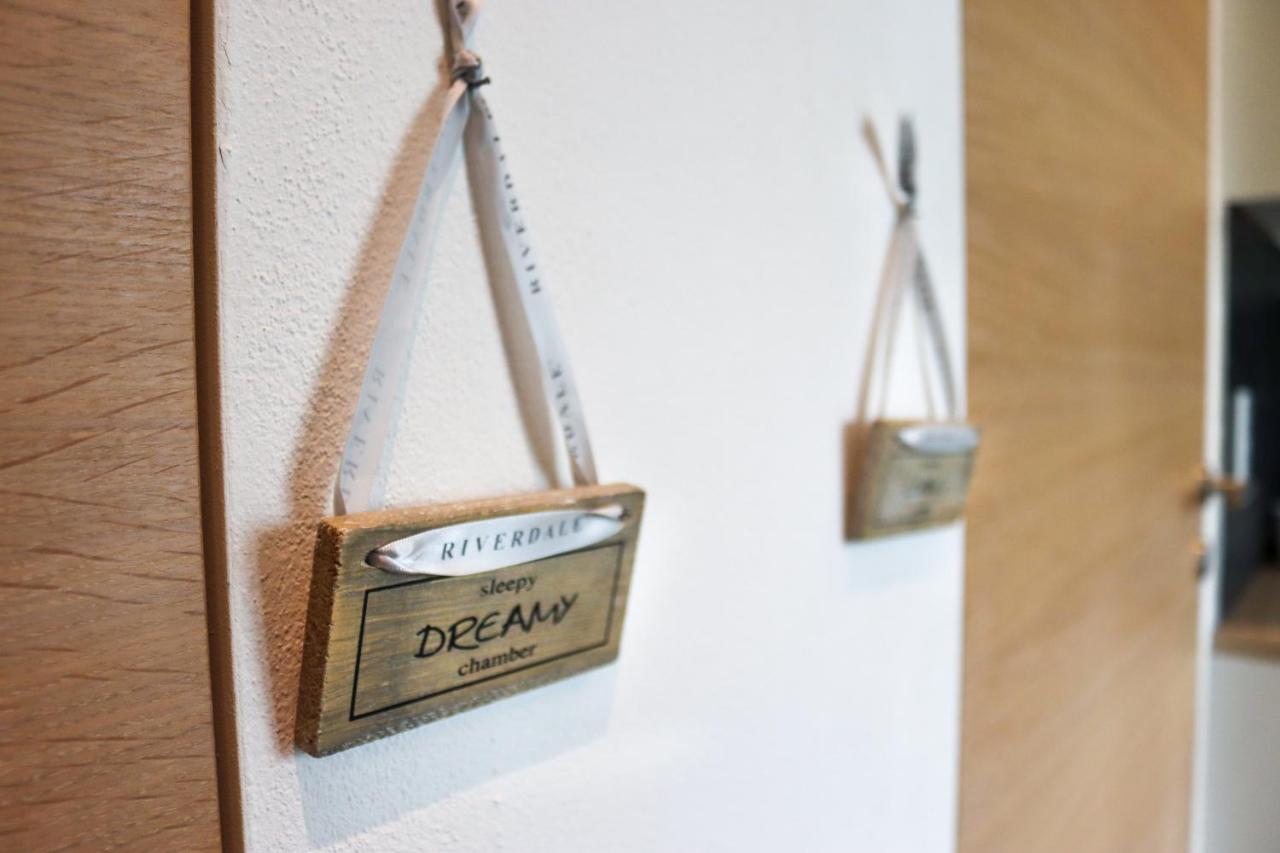 Moderne Ferienwohnung Nähe Bad Griesbach, Haarbach - Ferienwohnung Haarbach