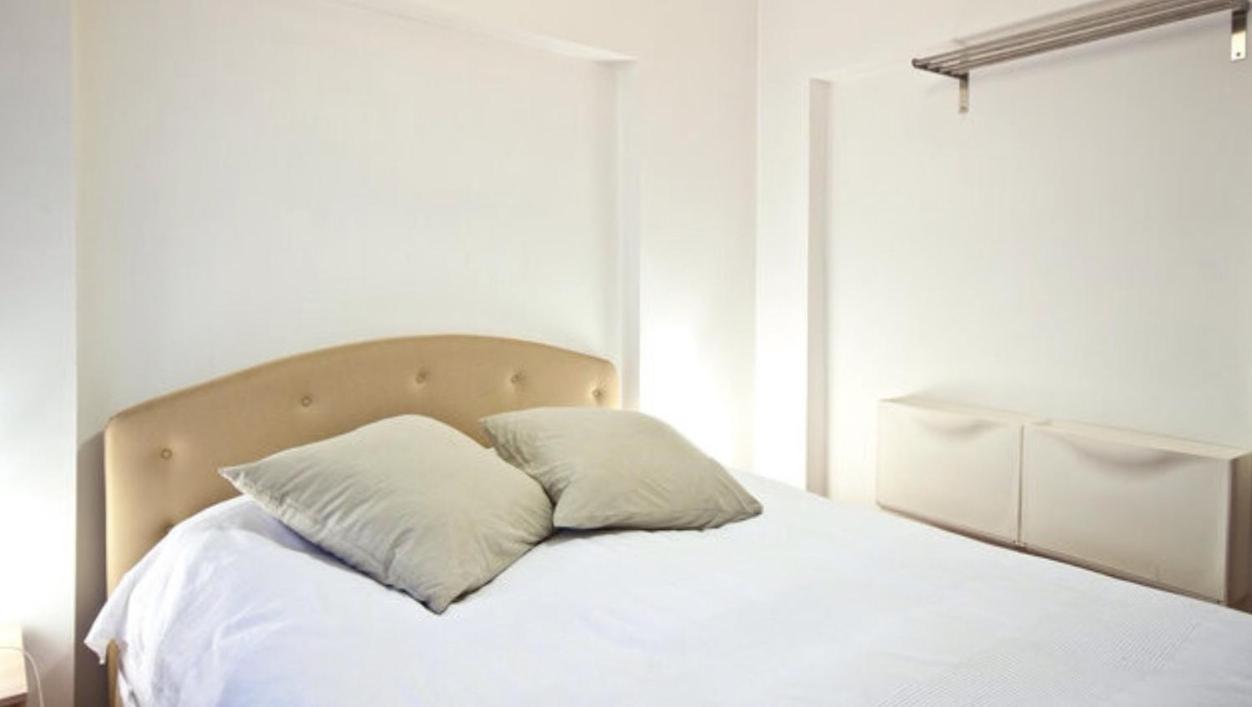 Appartement 2 Pièces