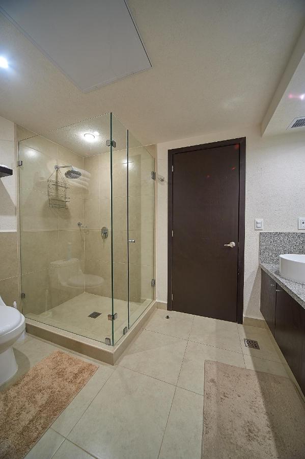 Apartamento Superior