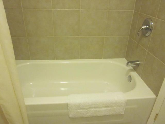 Auberge - Motel Le Pigeonnier - B&B