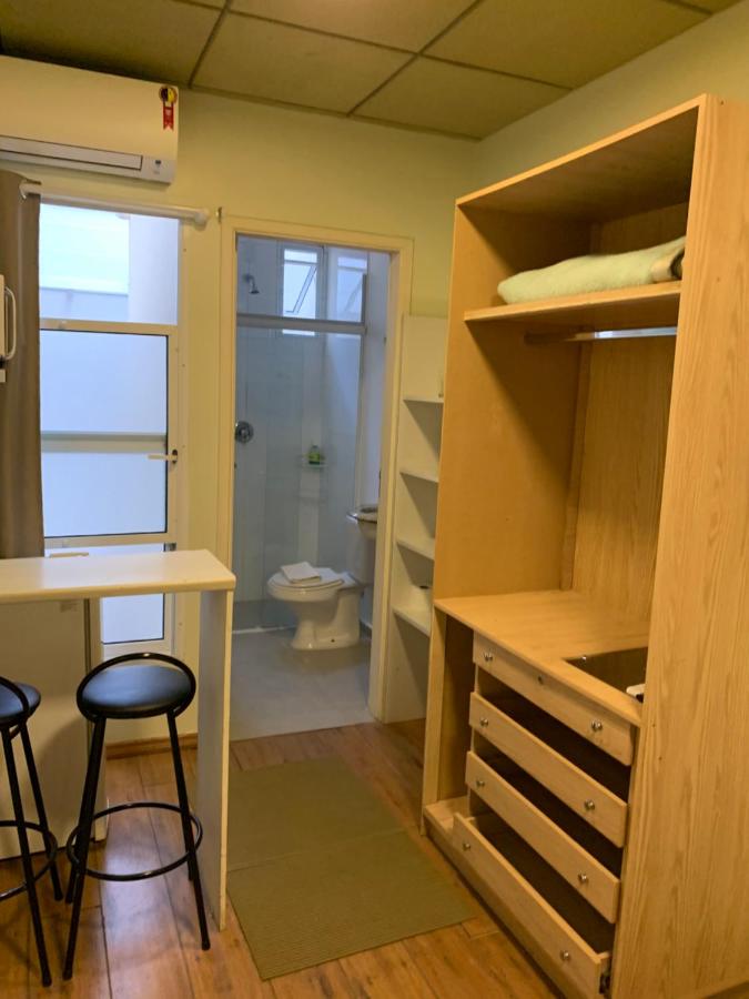 Chambre Double Standard