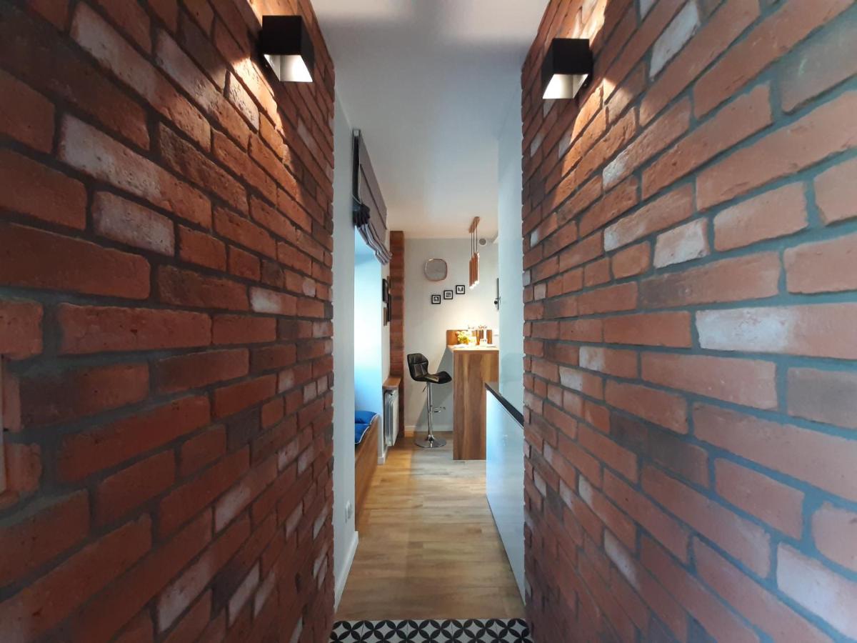 Cracowapart Ignacio B - B&B Cracovia