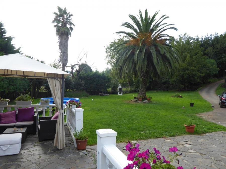 La Rocosa - B&B
