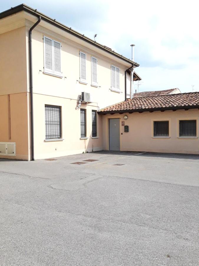 Affittacamere Cigole - B&B Cigole