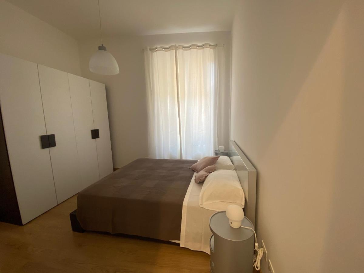 PALAZZO MARCHETTI - B&B