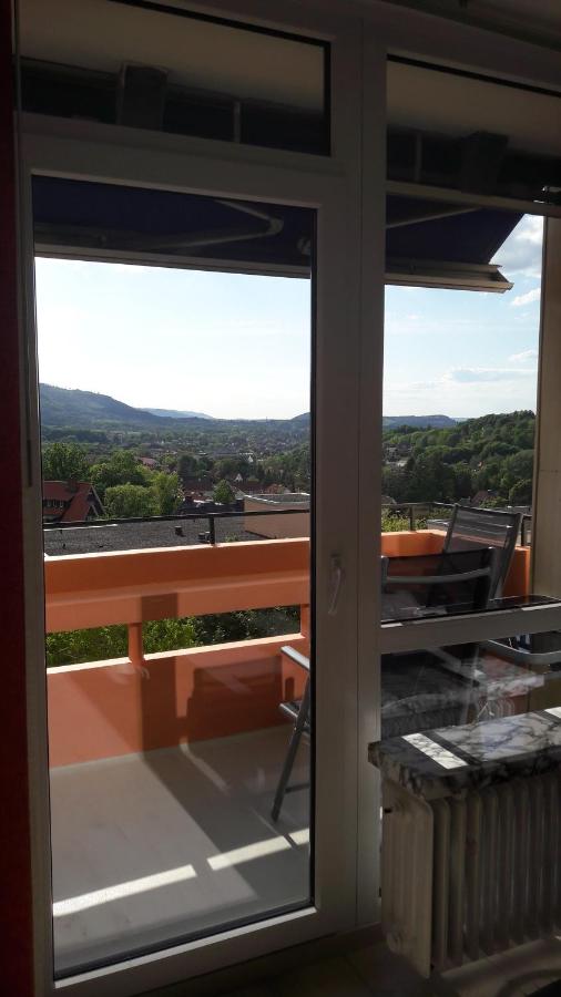 Ferienwohnung Siesta - B&B