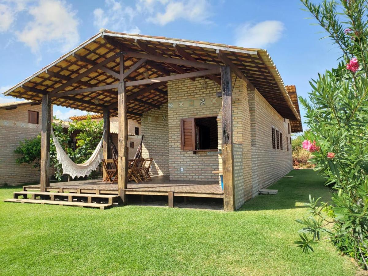 Casa em Paracuru - B&B Paracuru