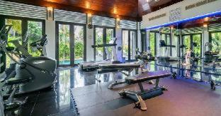 Bangtao Beach Garden by RESAVA - B&B