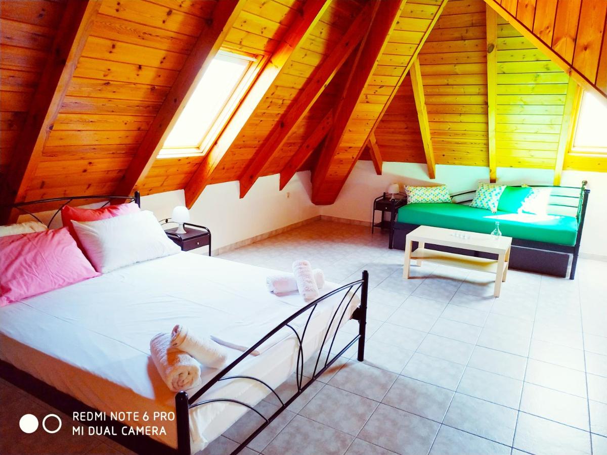 Loft