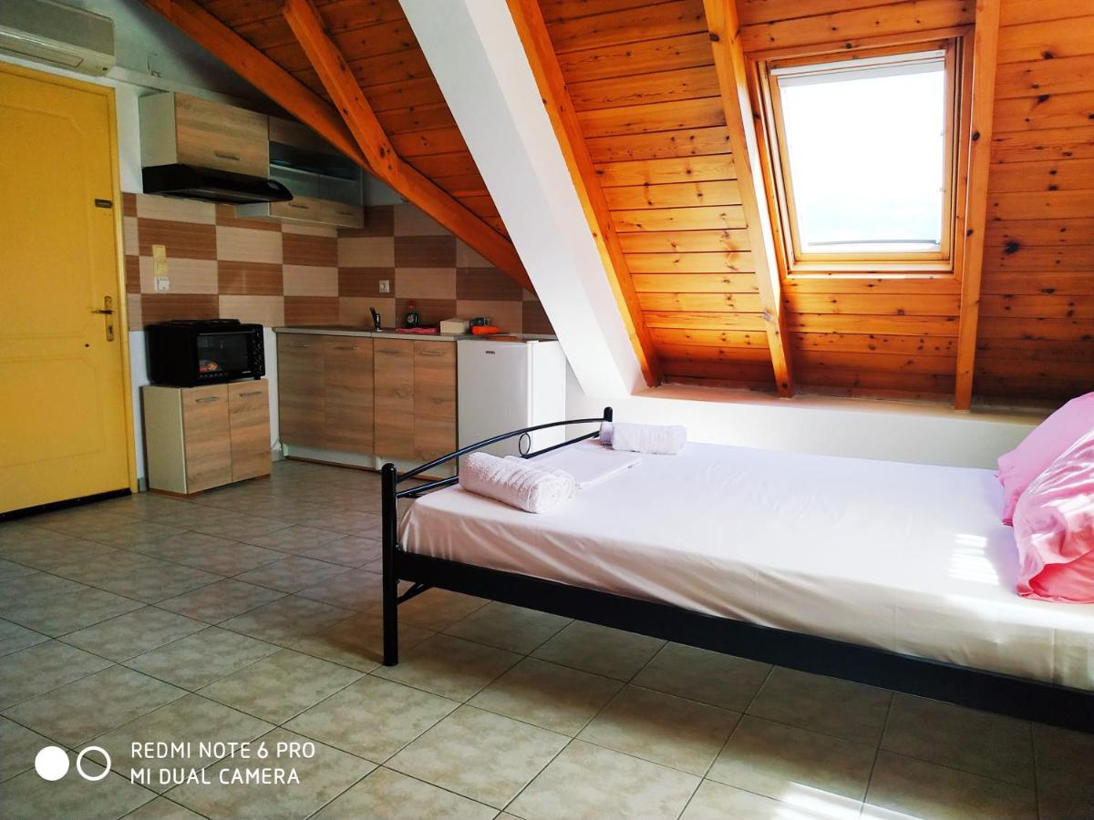 Loft
