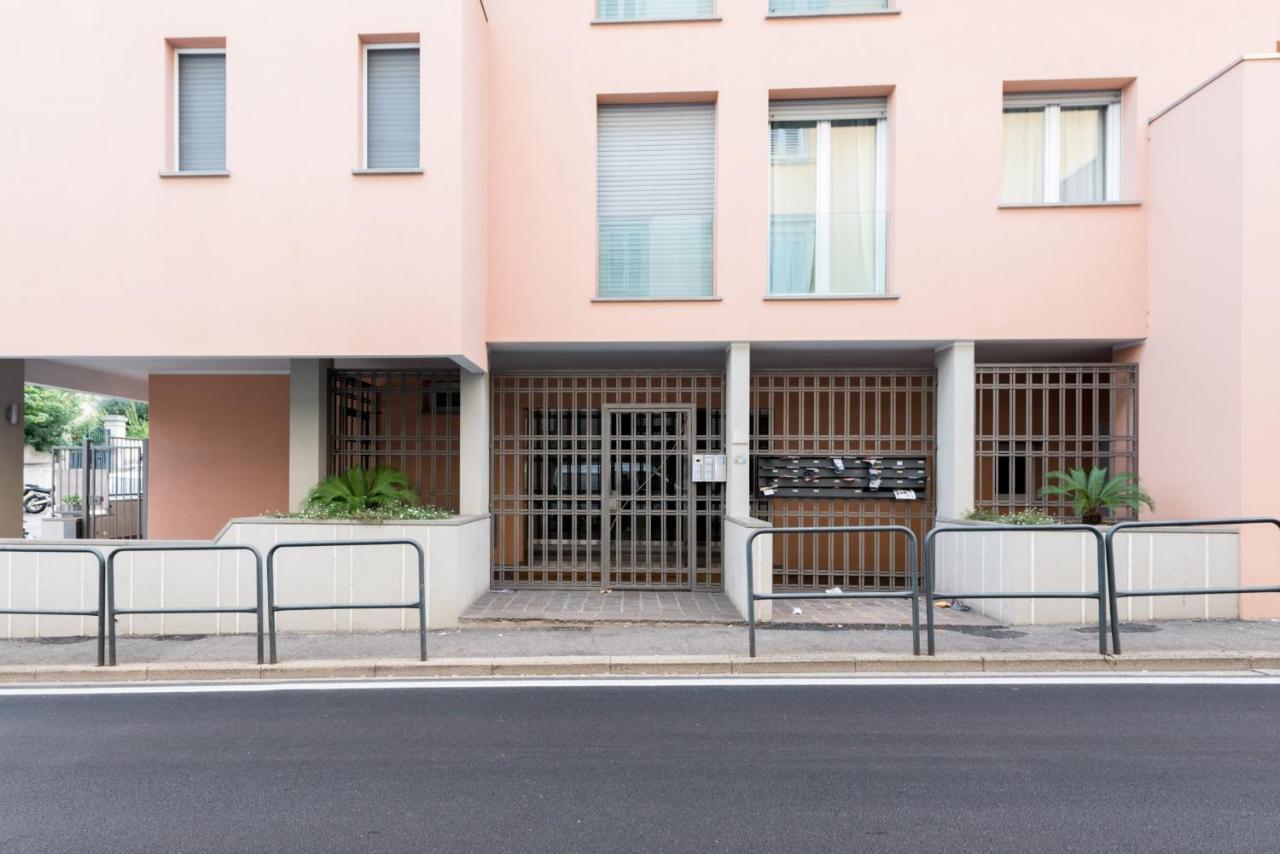 Charming Loft in Porta Romana - B&B Florence