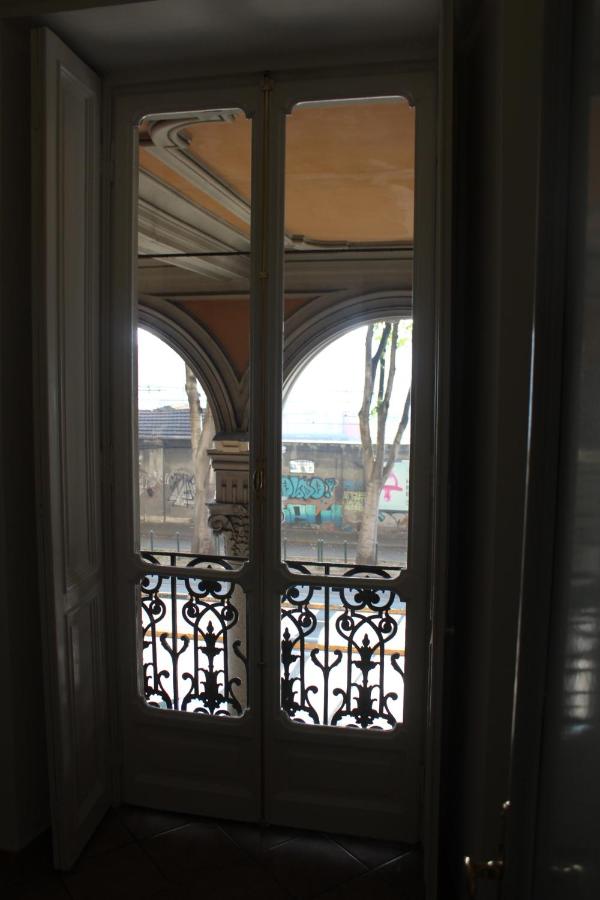 Il QUARANTAQUATTRO - Chambres d’hôtes Turin