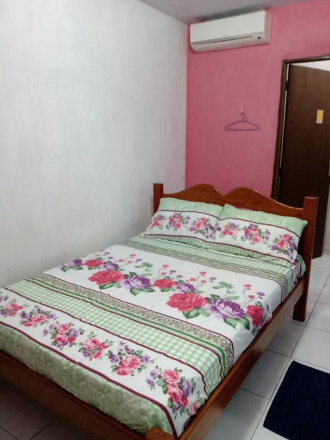 Superior Doppelzimmer