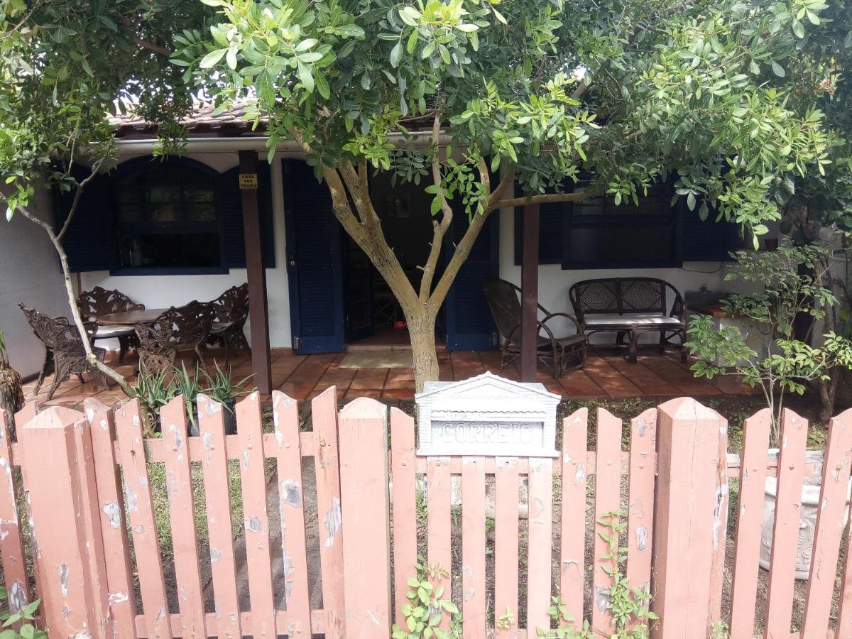 Figueira - Casa da aroeira - B&B