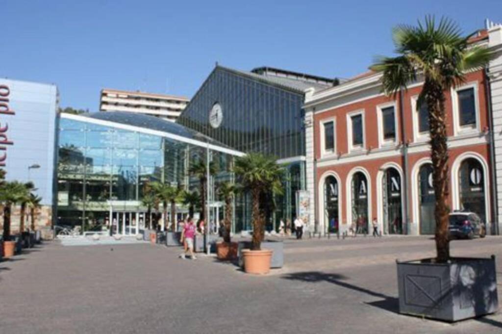 Sensacional Apartamento Junto a Palacio Real by Batuecas - B&B Madrid