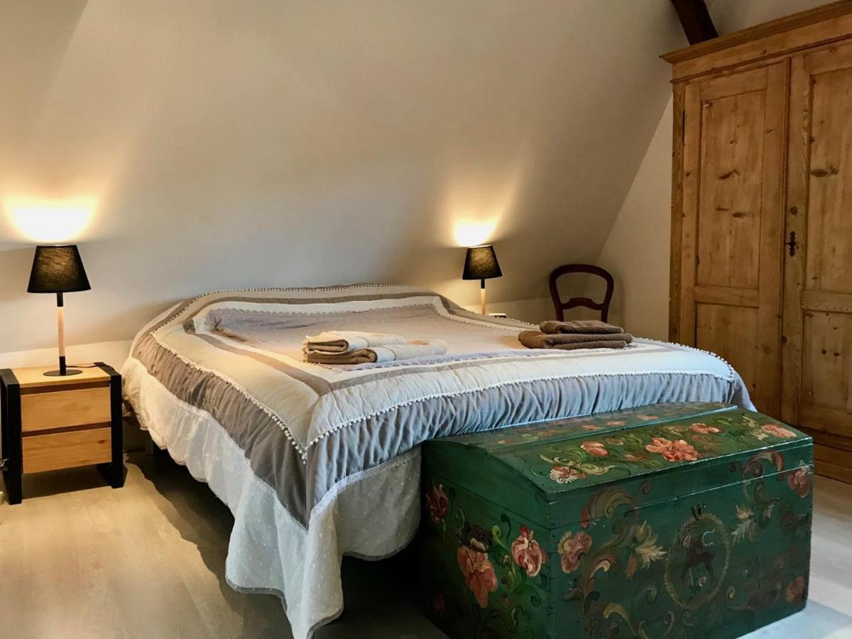 Apartamento Dúplex