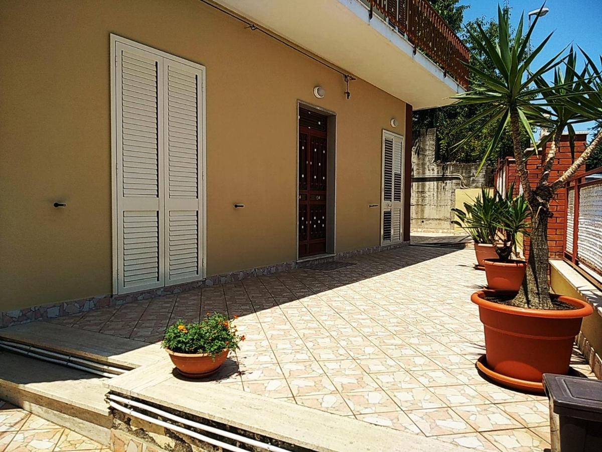 Casa del Bosco - B&B