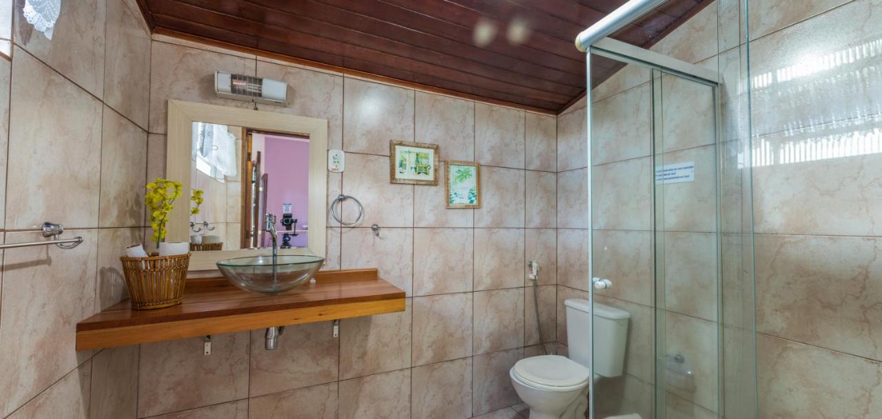 Apartment (2 Erwachsene)